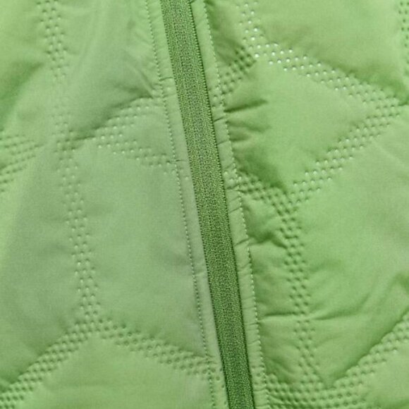 BNWT AW21 CRAFT ADV SUBZ JACKET XL - Picture 12 of 14